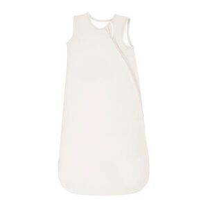 Kyte Baby Sleep Bag in Oat 2.5 TOG